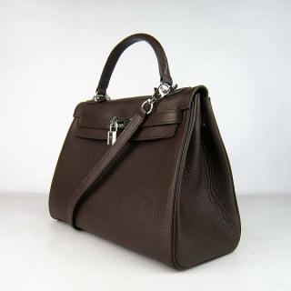 Hermes 6108