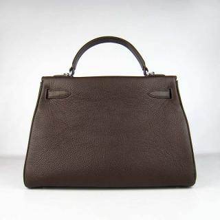 Hermes 6108