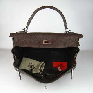 Hermes 6108