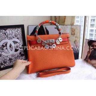 Hermes YT6761