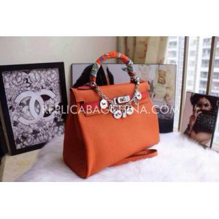 Hermes YT6761