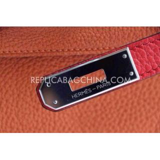 Hermes YT6761