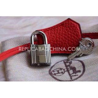 Hermes YT6761