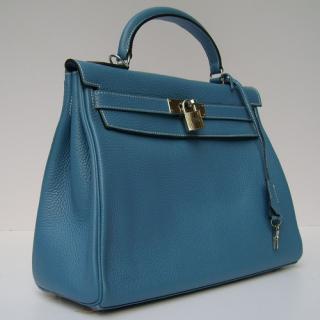 Hermes 62644