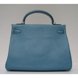 Hermes 62644