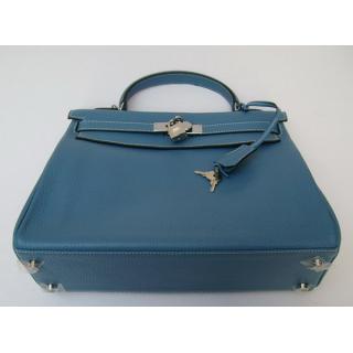 Hermes 62644