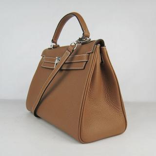 Hermes 6108