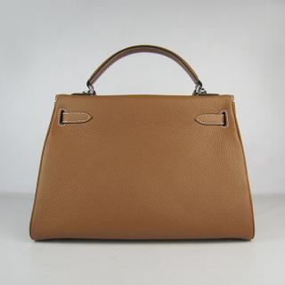 Hermes 6108