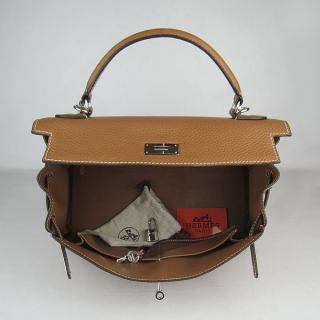 Hermes 6108