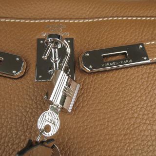 Hermes 6108