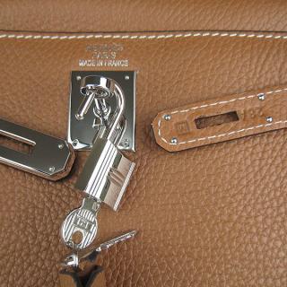 Hermes 6108