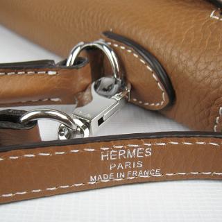 Hermes 6108