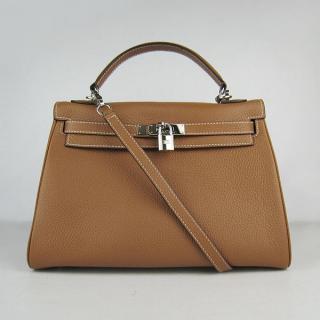 Hermes 6108