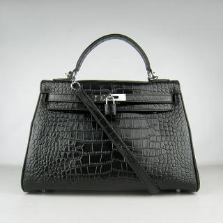 Hermes 6108