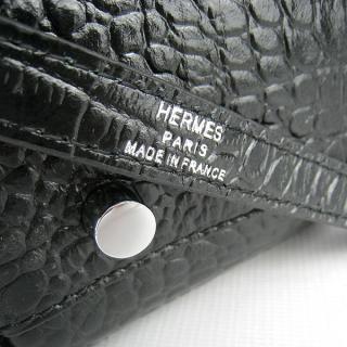 Hermes 6108