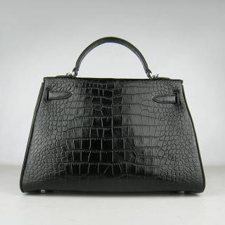 Hermes 6108