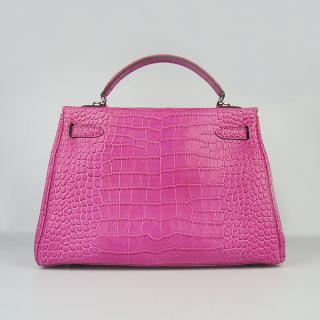 Hermes 6108