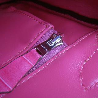 Hermes 6108