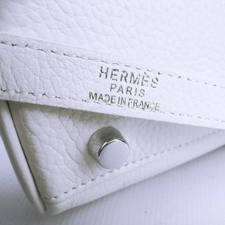 Hermes 6308