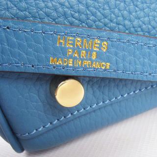 Hermes 6308