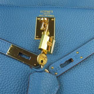 Hermes 6308