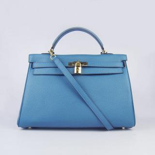 Replica Hermes Kelly YT7679 Ladies 6308