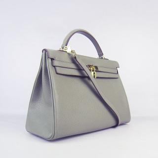 Hermes Classic