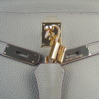 Hermes Classic