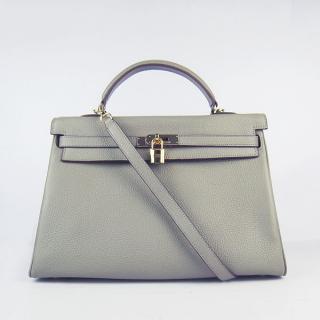 Hermes Classic