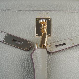 Hermes Classic