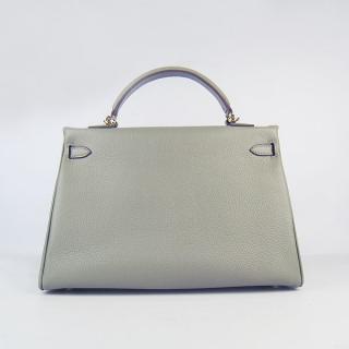 Hermes Classic