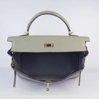 Hermes Classic