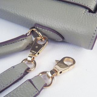 Hermes Classic