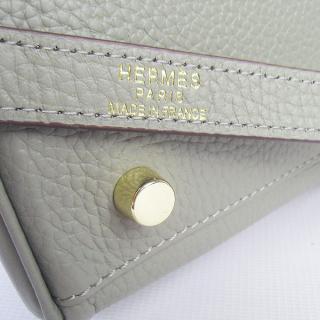 Hermes Classic