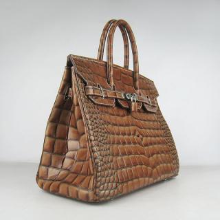 Hermes 6089