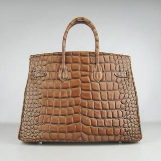 Hermes 6089