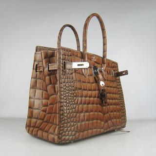 Hermes 6089