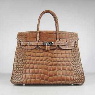 Hermes 6089