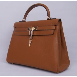 Hermes H1043