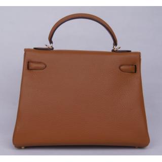 Hermes H1043