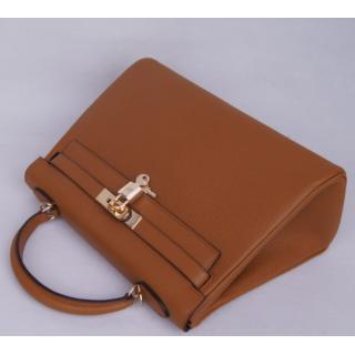 Hermes H1043