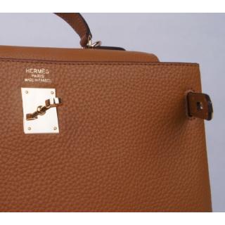 Hermes H1043