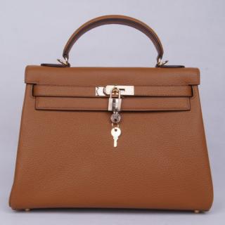 Hermes H1043