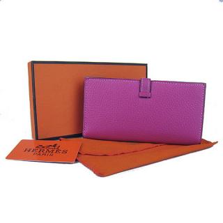 Hermes H008