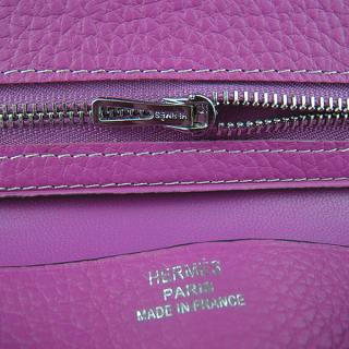 Hermes H008