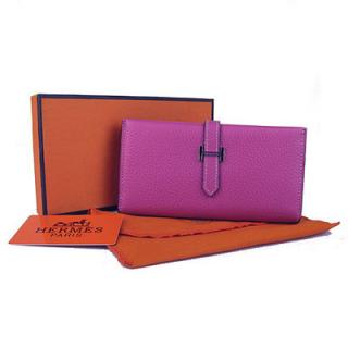 Hermes H008