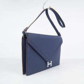 Hermes H021