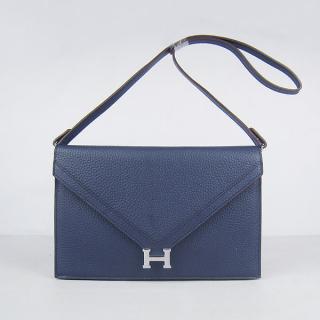 Hermes H021