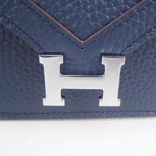 Hermes H021