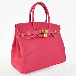 Hermes HB30